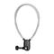 neck mount